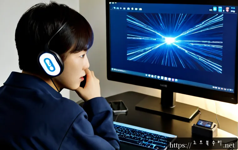 인창동 DRIVER_POWER_STATE_FAILURE 관련 이미지 2