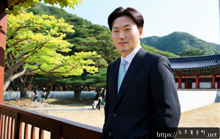 인창동 DRIVER_POWER_STATE_FAILURE 관련 이미지 5