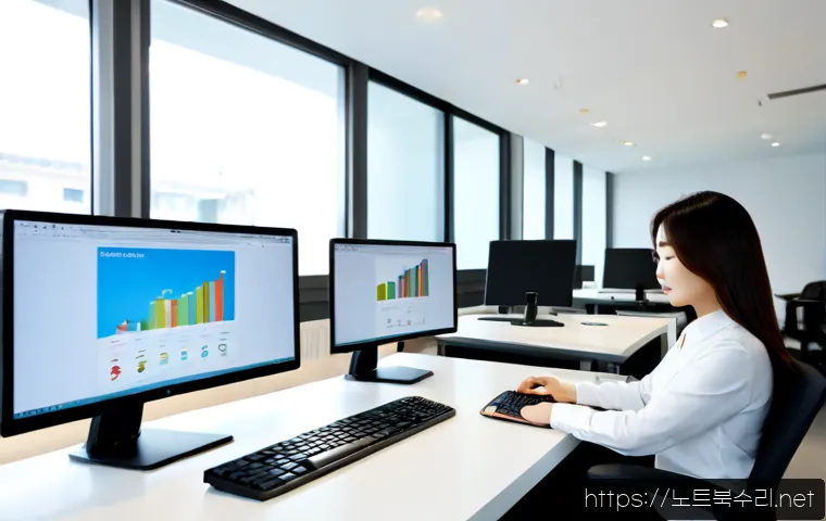 목동동 아이맥 판매 및 수리 관련 이미지 4