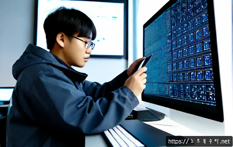 상거동 STATUS_KERNEL_HANDLE_INVALID 관련 이미지 1