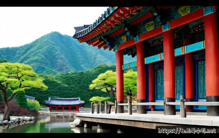 당왕동 SESSION_HAS_NO_PAGEFILE 관련 이미지 5