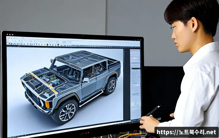 가학동 SOFTWARE_EXCEPTION 관련 이미지 1
