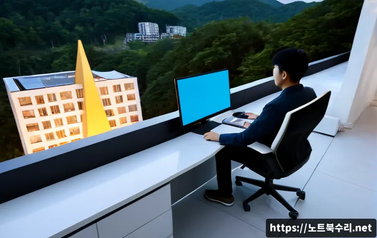 가학동 SOFTWARE_EXCEPTION 관련 이미지 4