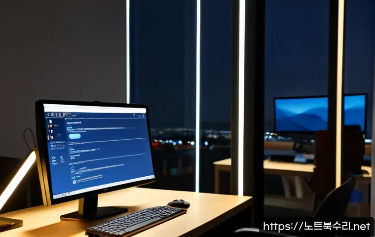 도창동 STATUS_INVALID_PAGE 관련 이미지 2