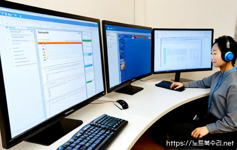 도창동 STATUS_INVALID_PAGE 관련 이미지 3