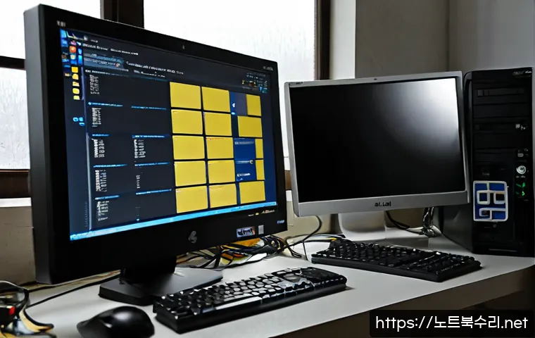 도창동 STATUS_INVALID_PAGE 관련 이미지 4
