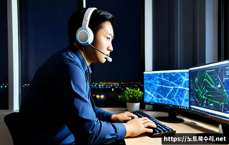 토당동 DRIVER_IRQL_NOT_LESS_OR_EQUAL 관련 이미지 4