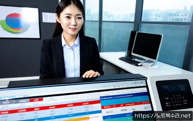 양상동 DEVICE_DRIVER_MISMATCH 관련 이미지 3