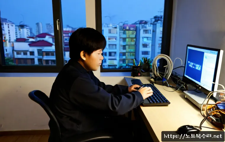 등촌동 CLOCK_WATCHDOG_TIMEOUT 관련 이미지 2