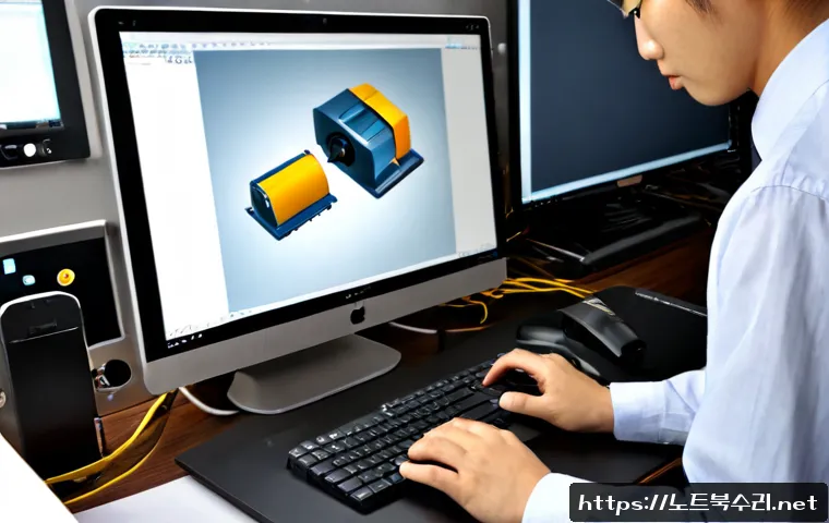 충신동 STATUS_FILE_INVALID 관련 이미지 1