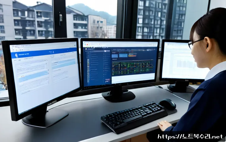 충신동 STATUS_FILE_INVALID 관련 이미지 2