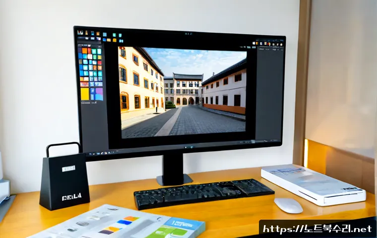 충신동 STATUS_FILE_INVALID 관련 이미지 3