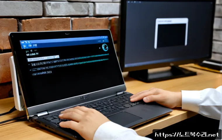 충신동 STATUS_FILE_INVALID 관련 이미지 4