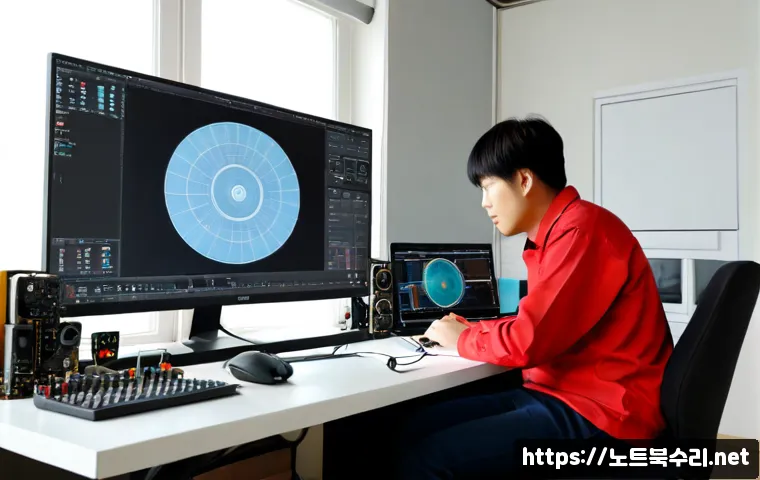 역곡동 VENDOR_DEFINED_ERROR 관련 이미지 1