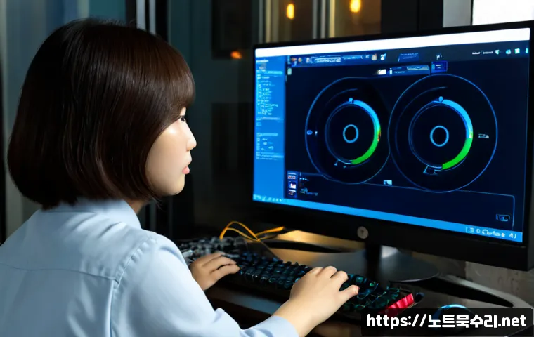 역곡동 VENDOR_DEFINED_ERROR 관련 이미지 4
