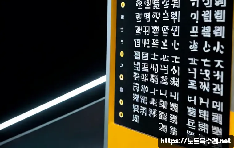 역곡동 VENDOR_DEFINED_ERROR 관련 이미지 5