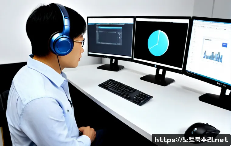 인헌동 pc에 문제가 발생하여 다시 시작해야 합니다 관련 이미지 1