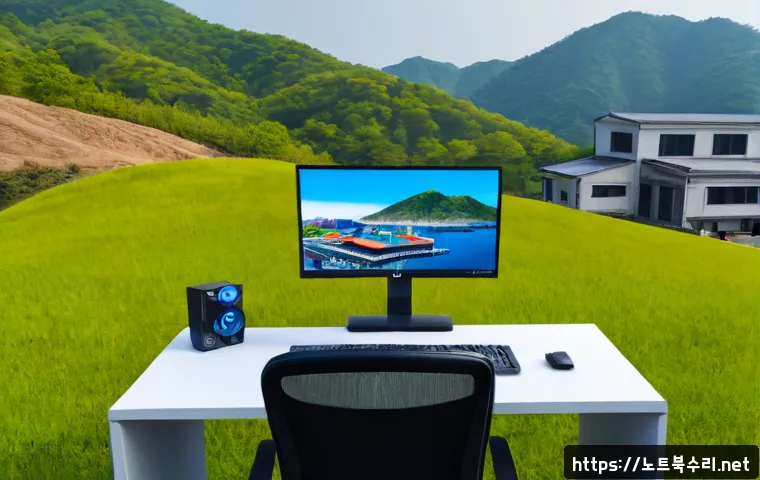 낙성대동 STATUS_KERNEL_MODULE_NOT_FOUND 관련 이미지 1