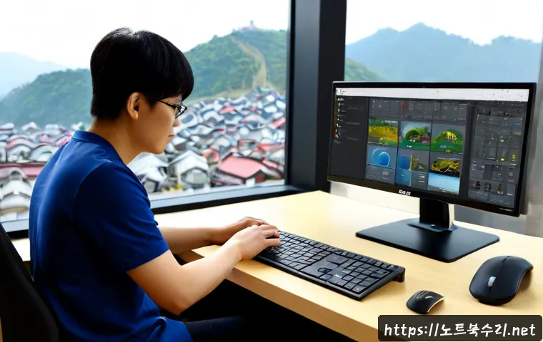 홍제동 SESSION_HAS_VALID_VIEWS_ON_EXIT 관련 이미지 1