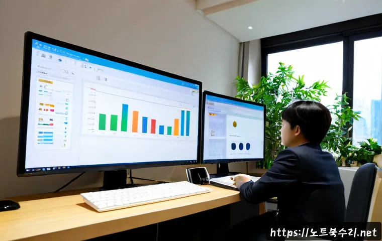 홍제동 SESSION_HAS_VALID_VIEWS_ON_EXIT 관련 이미지 2