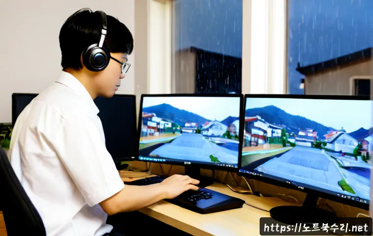 홍제동 SESSION_HAS_VALID_VIEWS_ON_EXIT 관련 이미지 3