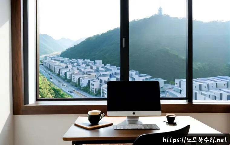 홍제동 SESSION_HAS_VALID_VIEWS_ON_EXIT 관련 이미지 4