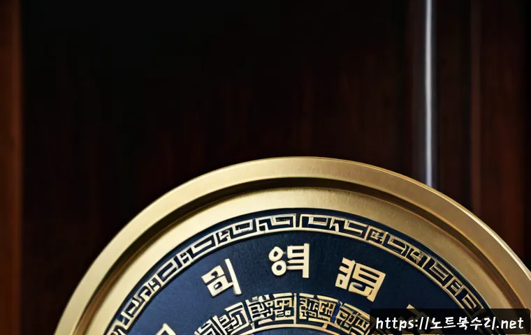 홍제동 SESSION_HAS_VALID_VIEWS_ON_EXIT 관련 이미지 5