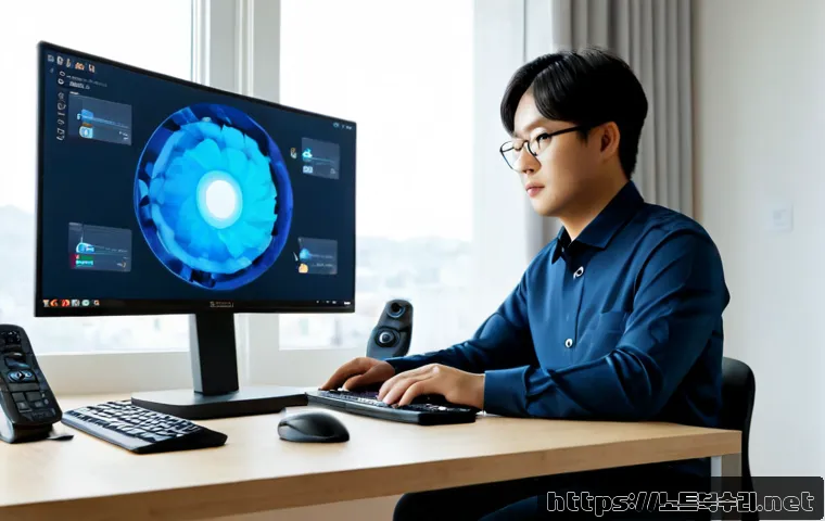 성현동 STATUS_MEMORY_VIOLATION 관련 이미지 2
