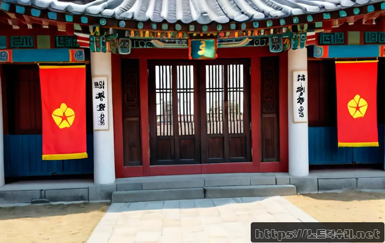 성현동 STATUS_MEMORY_VIOLATION 관련 이미지 5