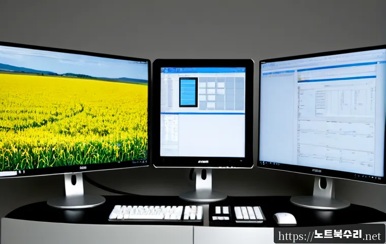 백사면 FAT32_FILE_SYSTEM 관련 이미지 1