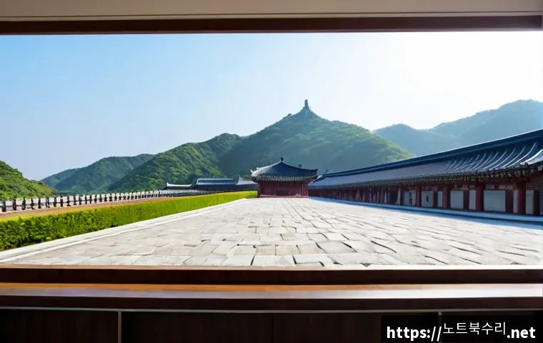 양천구 VGA조립 및 교체수리 관련 이미지 5