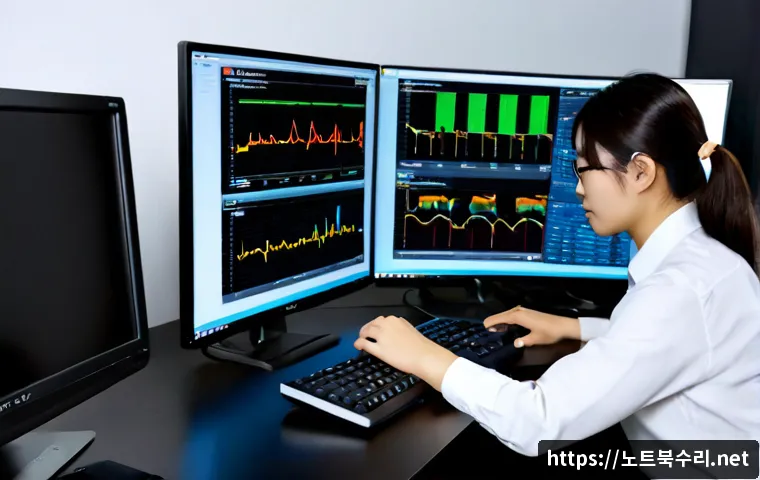 성북구 STATUS_KERNEL_MODULE_ACCESS_DENIED 관련 이미지 2
