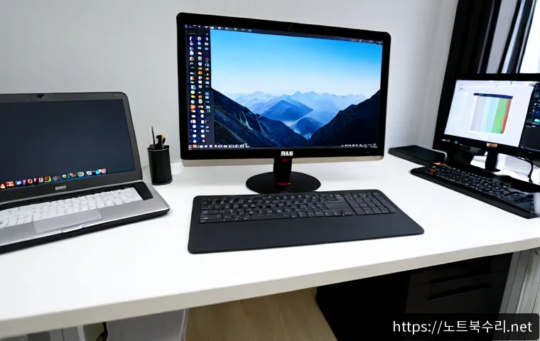 일직동 STATUS_KERNEL_BOOT_FAILURE 관련 이미지 1