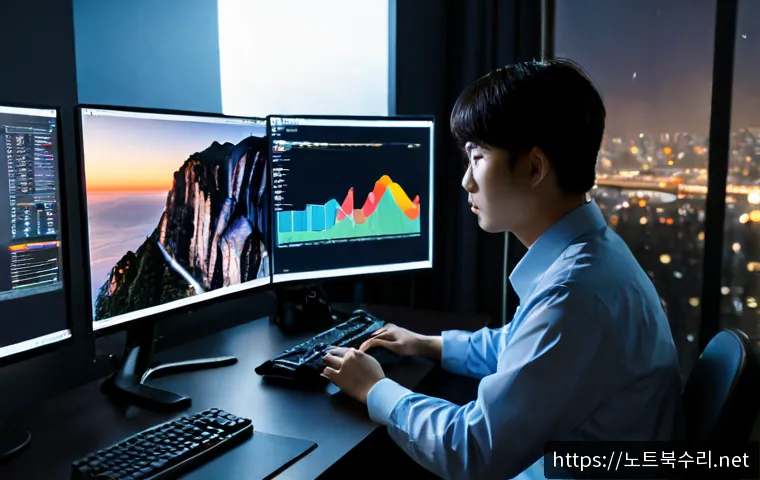 일직동 STATUS_KERNEL_BOOT_FAILURE 관련 이미지 3