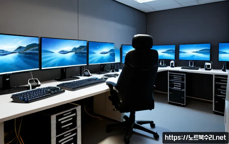 양화동 POOL_CORRUPTION_IN_FILE_AREA 관련 이미지 4