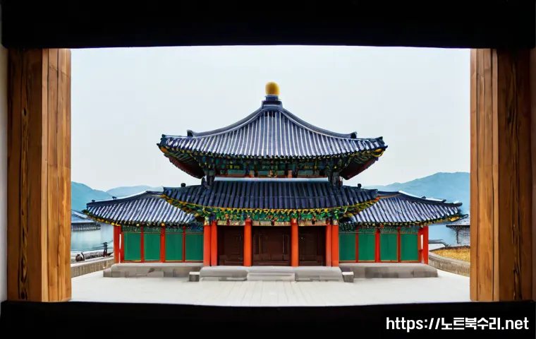 양화동 POOL_CORRUPTION_IN_FILE_AREA 관련 이미지 5