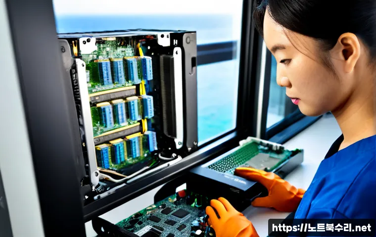 연안동 STATUS_KERNEL_MODULE_INVALID 관련 이미지 2