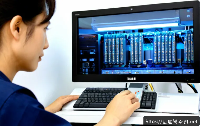 여수동 아이맥 판매 및 수리 관련 이미지 2