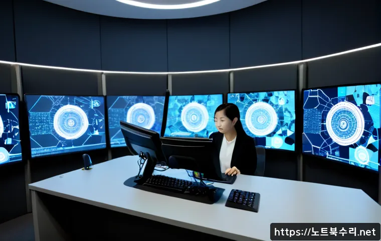 청구동 ATTEMPTED_EXECUTE_OF_NOEXECUTE_MEMORY 관련 이미지 2