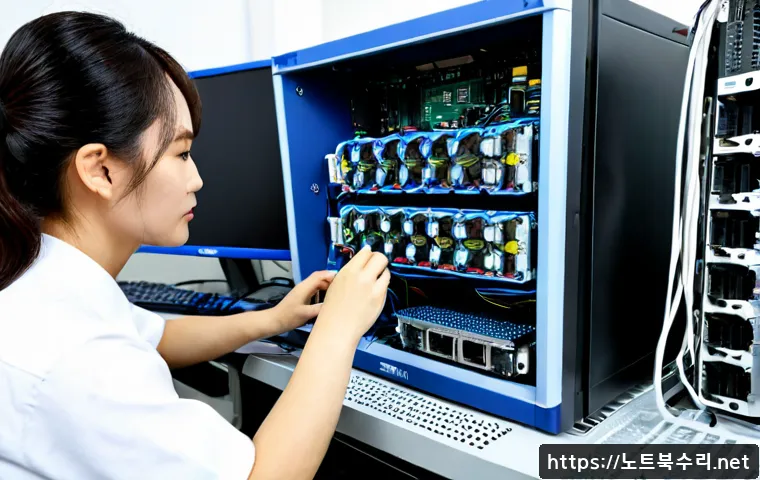 청구동 ATTEMPTED_EXECUTE_OF_NOEXECUTE_MEMORY 관련 이미지 4