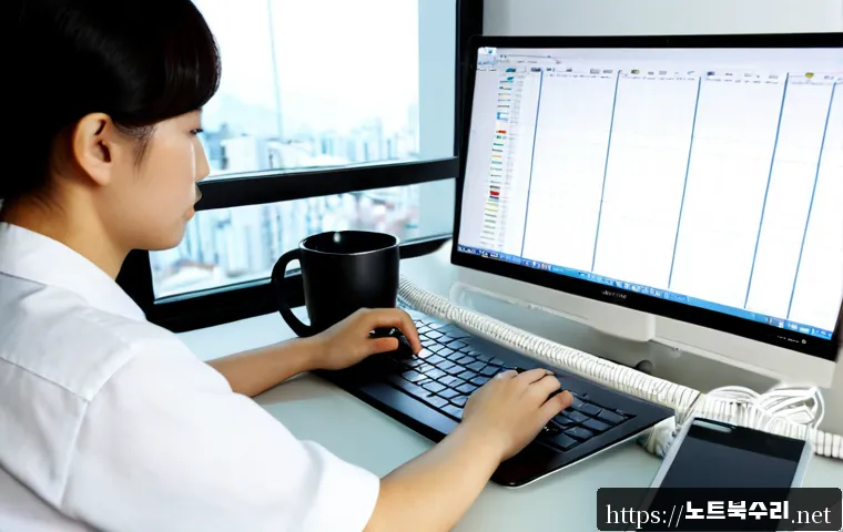 신원동 STATUS_FLOAT_INVALID_OPERATION 관련 이미지 2