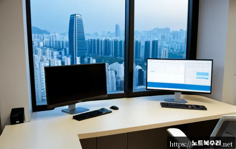 신원동 STATUS_FLOAT_INVALID_OPERATION 관련 이미지 4