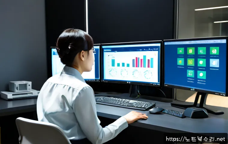 원동 STATUS_KERNEL_MODULE_INVALID 관련 이미지 3