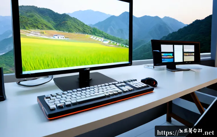양평군 BUGCODE_USB_DRIVER 관련 이미지 1