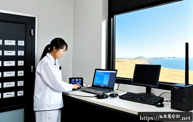 양평군 BUGCODE_USB_DRIVER 관련 이미지 2