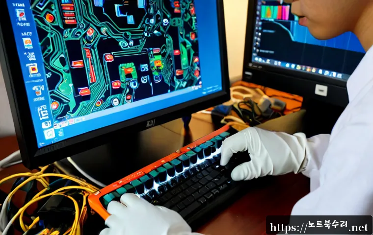 양평군 BUGCODE_USB_DRIVER 관련 이미지 4