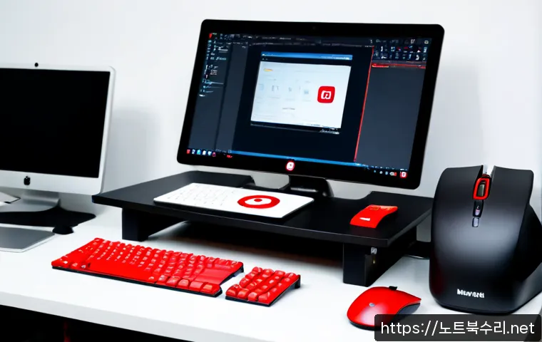 노고산동 STATUS_DISK_FULL 관련 이미지 1