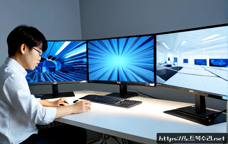 선학동 WIN32K_POWER_WATCHDOG_TIMEOUT 관련 이미지 3