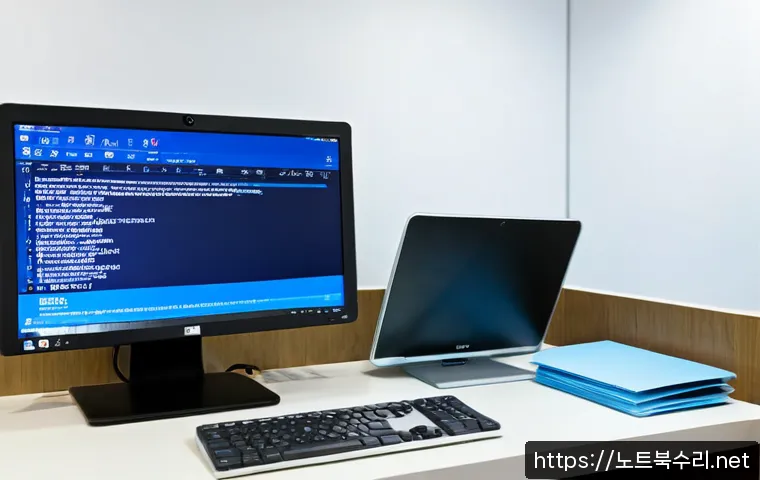 서원동 BAD_SYSTEM_CONFIG_INFO 관련 이미지 2