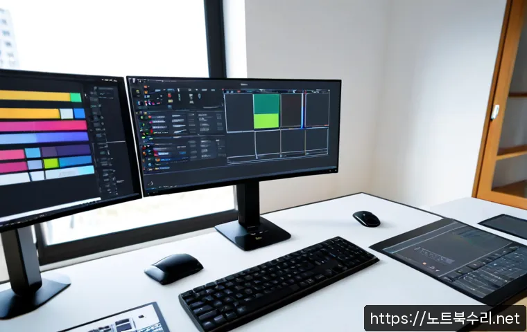 서원동 BAD_SYSTEM_CONFIG_INFO 관련 이미지 3